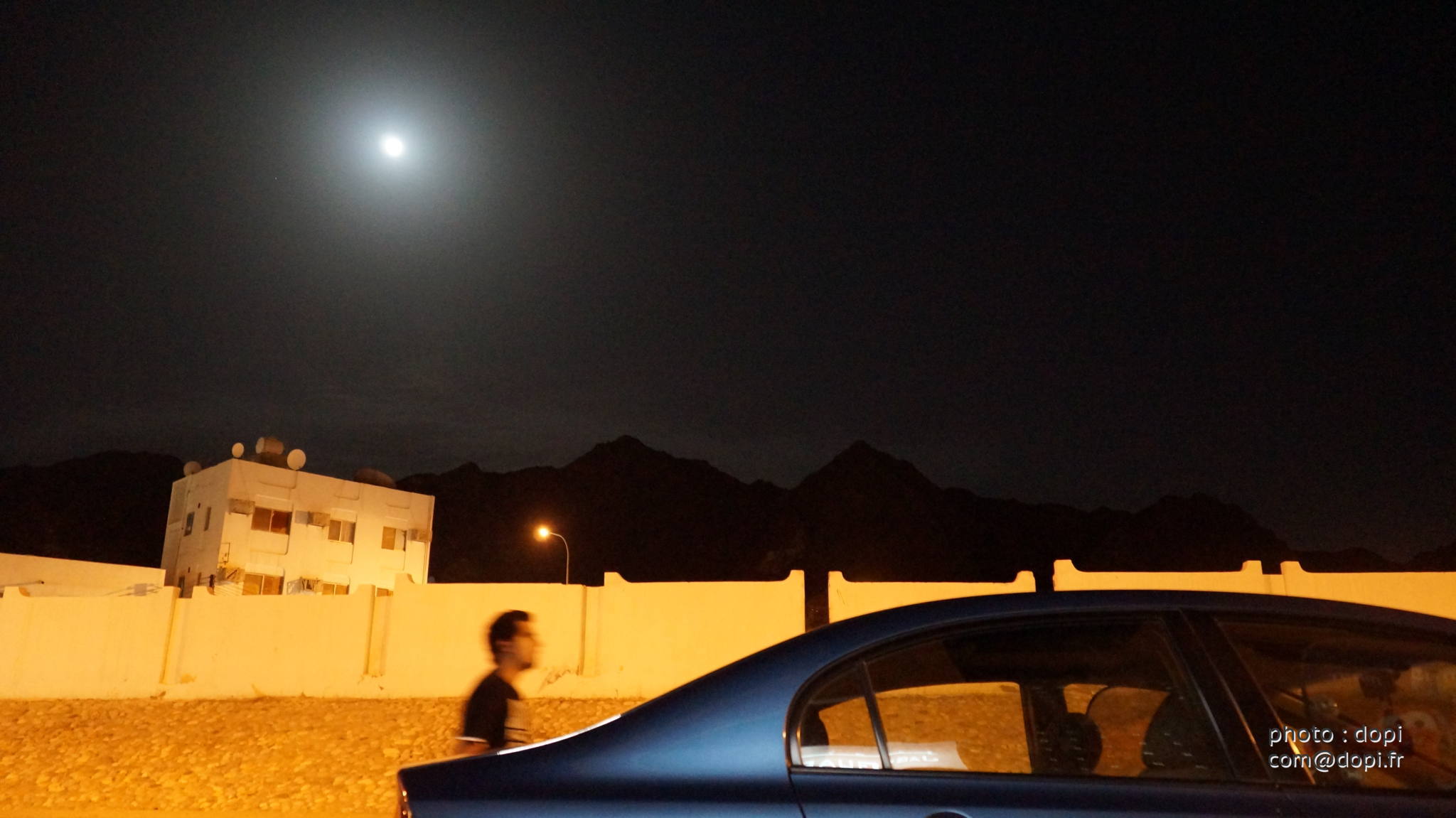 00003 DSC03548,large.2x.1480336731